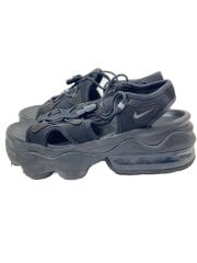 画像：AIR MAX KOKO SANDAL_エアマックス ココ サンダル/24cm/BLK