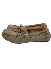 画像：シューズ/25cm/BRW/26107040