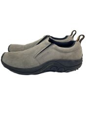 画像：シューズ/US11/GRY/J60805