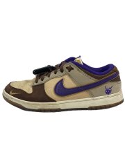 画像：節分記念モデル/Setsubun/DUNK LOW PREMIUM_ダンク ロー プレミアム/27.5cm//