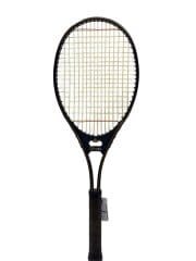 画像：テニスラケット/硬式ラケット/BLK/POWERACE93