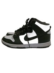 画像：DUNK HIGH_ダンク HIGH/28cm/KHK