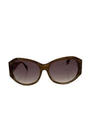 画像：サングラス/--/CML/BLK/レディース/KH9961