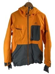 画像：STATE OF ELEVENATE/ウェアー/S/ORN