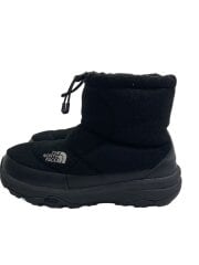 画像：ブーツ/26cm/BLK/9041728N3X