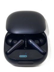 画像：イヤホン Soundcore Liberty 4 Pro A3954N11