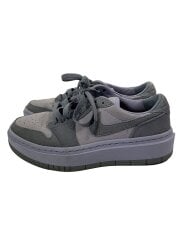 画像：JORDAN BRANDWMNS AIR JORDAN/ローカットスニーカー_DH7004-005/24.5cm/GRY