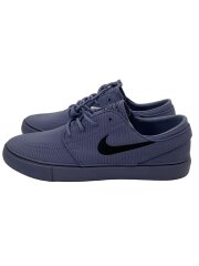 画像：SB ZOOM JANOSKI+ OG+_SB ズーム ジャノスキー OG+/28cm/IDG