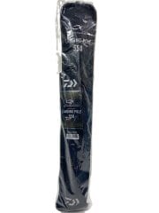 画像：エメラルダス ランディングポール550/フィッシングその他