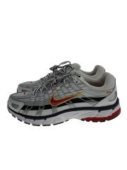 画像：P-6000//ホワイト/BV1021-101/28cm/WHT