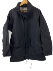 画像：ナイロンジャケット/L/ナイロン/BLK