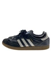 画像：SAMBAADV_サンバADV/26.5cm/BLK