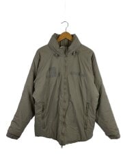 画像：ダウンジャケット/--/ナイロン/KHK/8415-01-538-6289