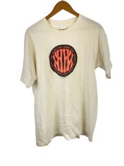 画像：NEIL YOUNG/Tシャツ/--/コットン/WHT