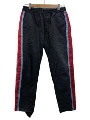 画像：ボトム/46/コットン/BLK/575318 Z3786