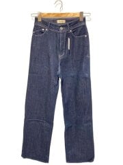 画像：ストレートパンツ/24/デニム/IDG/57123502