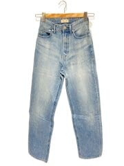 画像：ストレートパンツ/23/デニム/IDG/57111231