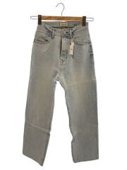 画像：ボトム/23/デニム/IDG/57124232