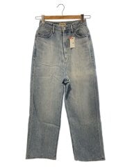 画像：ボトム/24/デニム/IDG/57131301