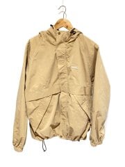 画像：ジャケット/L/--/BEG