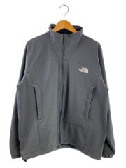 画像：ジャケット/M/ポリエステル/KHK/NP22550R