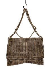 画像：ショルダーバッグ/--/マルチカラー/495151