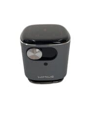 画像：WIMIUS/プロジェクター/Q2