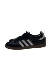 画像：オリジナルス/SAMBA OG/サンバ/ブラック/B75807/27cm/BLK