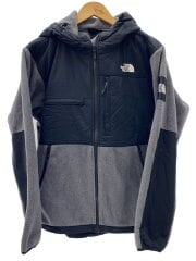 画像：DENALI HOODIE/XL/ポリエステル