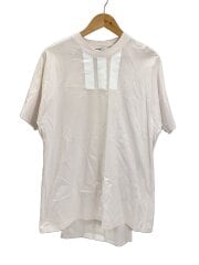 画像：Tシャツ/M/コットン/AZ5791