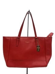 画像：バッグ/--/無地/23578