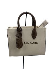 画像：ハンドバッグ/--/CRM/35R5G7ZT5L