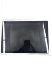 画像：タブレットPC Surface Pro 7+ TFN-00012/Corei3第11/8GB/SSD128GB/20