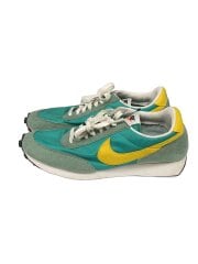 画像：DAYBREAK SP_デイブレイク SP/27cm/GRN