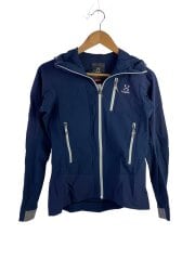 画像：マウンテンパーカー/S/ポリエステル/NVY/603852