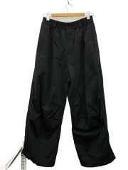 画像：ボトム/1/コットン/BLK/11221461247