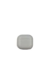 画像：イヤホン AirPods 4 アクティブノイズキャンセリング搭載モデル MXP93J/A