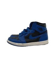 画像：AIR JORDAN 1 RETRO HIGH OG_エア ジョーダン 1 レトロ ハイ オリジナル/26cm/B