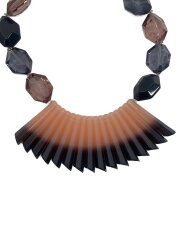 画像：ネックレス/--/トップ有/レディース