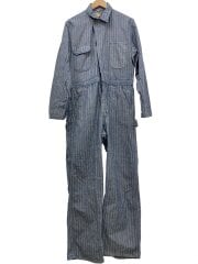 画像：オールインワン/40/--/IDG/無地