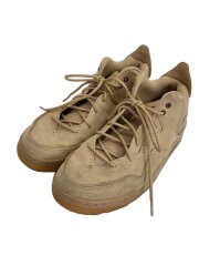 画像：JORDAN COURTSIDE 23_ジョーダン コートサイド 23/28cm/BEG