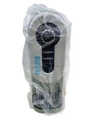 画像：コーヒーメーカー ACO-D01A