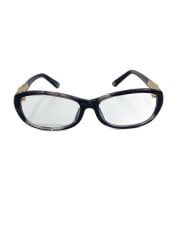 画像：メガネ/CLR/レディース/gg8002