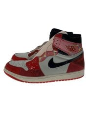 画像：AIR JORDAN 1 RETRO HIGH OG SP_エアジョーダン 1 レトロ ハイ オリジナル/29cm