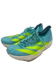 画像：ADIZERO TAKUMI SEN 11_アディゼロ タクミ セン 11/27.5cm/BLU