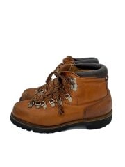 画像：70s/Iris Setter/トレッキングブーツ/US9/BRW/825