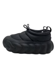 画像：シューズ/23cm/BLK/210668