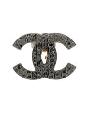 画像：ピアス/--/SLV/レディース