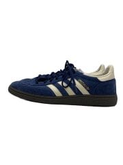 画像：HANDBALL SPEZIAL_ハンドボール スペツィアル/28.5cm/NVY/スウェード