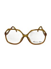 画像：サングラス/ORN/レディース/2271A 30